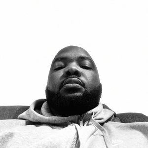 Meet your Posher, Dontavis